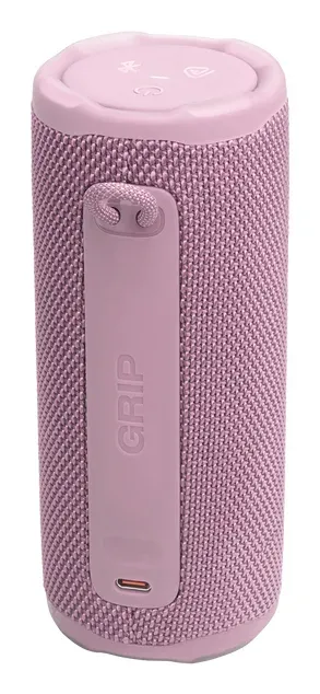 JBL Grip Pink