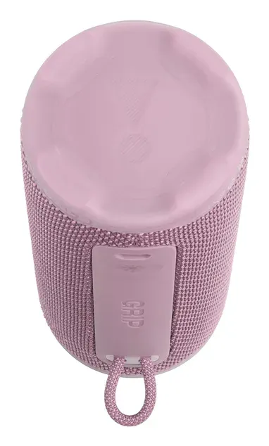 JBL Grip Pink