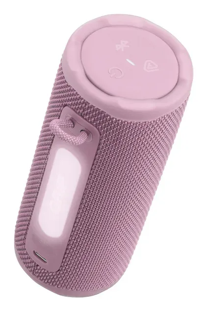 JBL Grip Pink
