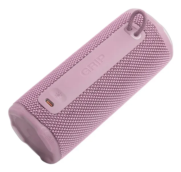 JBL Grip Pink