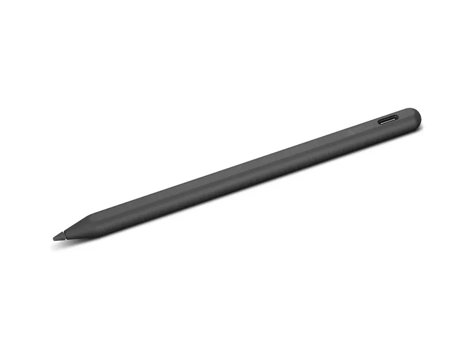 Lenovo stylus Yoga Pen - černá