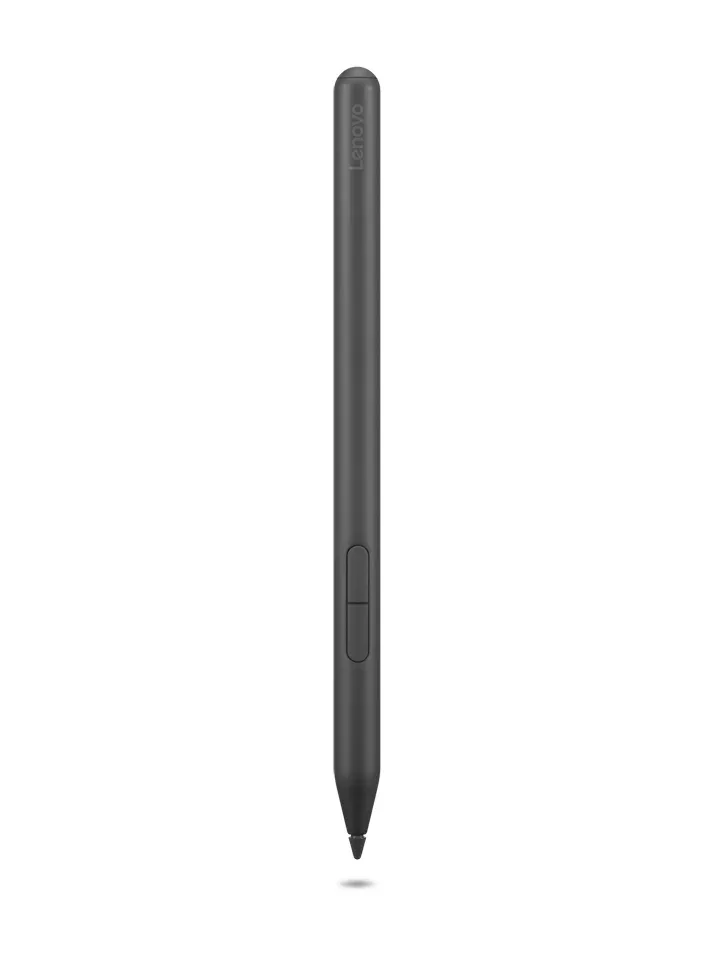 Lenovo stylus Yoga Pen - černá