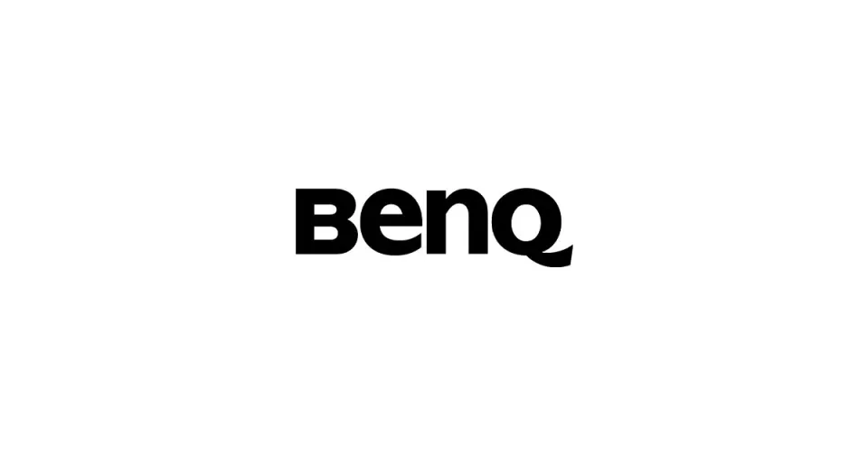 BenQ LCD RP7504 75" IPS Touch/3840 × 2160/1200:1/8ms/400 nits/4xHDMI/VGA/DP/repr