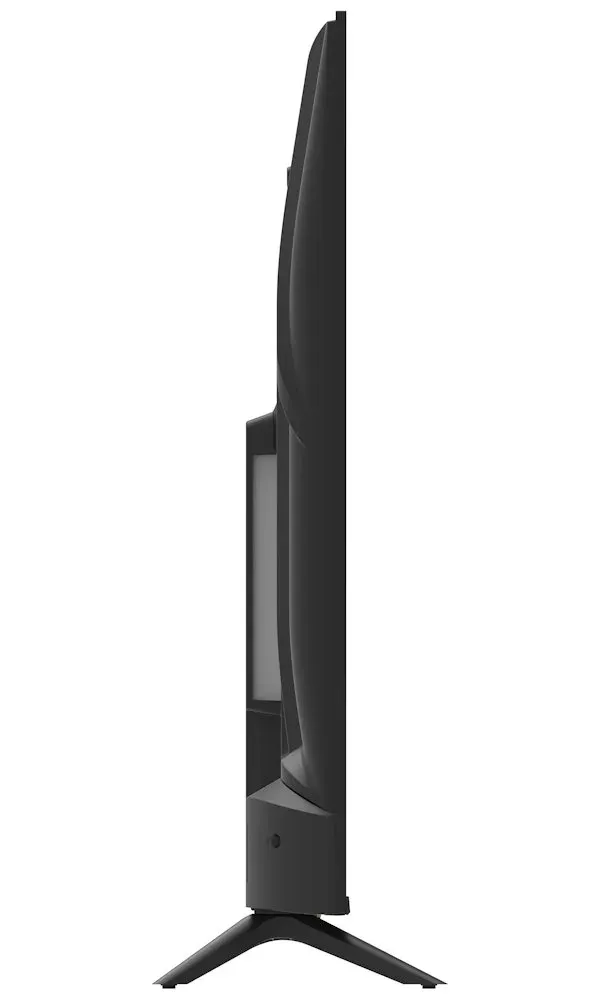 DAHUA 55" LED LM55-F400N/ VA/ 3840x2160(UHD)/ 5000:1/ 6,5ms/ 400cd/m2/ HDMI/ USB/ REPRO/ VESA300x200/ provoz 24/7