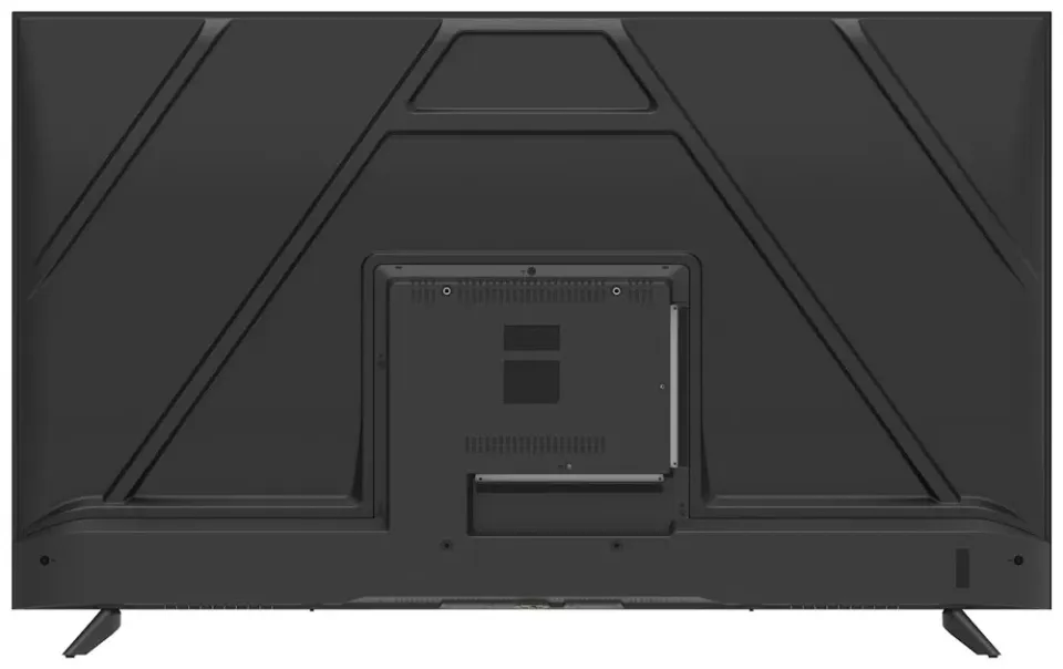 DAHUA 55" LED LM55-F400N/ VA/ 3840x2160(UHD)/ 5000:1/ 6,5ms/ 400cd/m2/ HDMI/ USB/ REPRO/ VESA300x200/ provoz 24/7