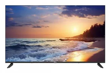 DAHUA 55" LED LM55-F400N/ VA/ 3840x2160(UHD)/ 5000:1/ 6,5ms/ 400cd/m2/ HDMI/ USB/ REPRO/ VESA300x200/ provoz 24/7