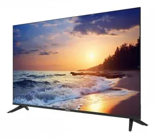 DAHUA 55" LED LM55-F400N/ VA/ 3840x2160(UHD)/ 5000:1/ 6,5ms/ 400cd/m2/ HDMI/ USB/ REPRO/ VESA300x200/ provoz 24/7