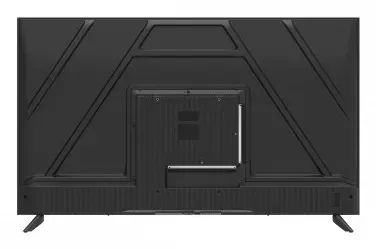 DAHUA 55" LED LM55-F400N/ VA/ 3840x2160(UHD)/ 5000:1/ 6,5ms/ 400cd/m2/ HDMI/ USB/ REPRO/ VESA300x200/ provoz 24/7