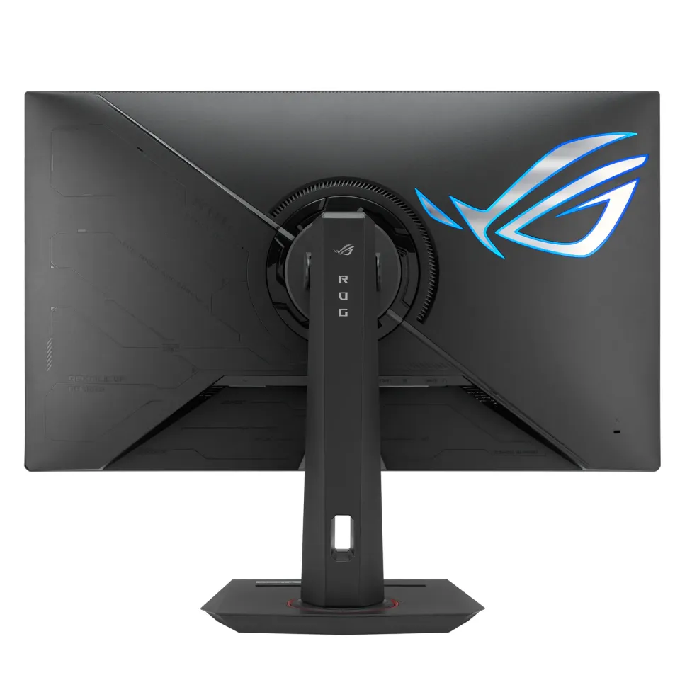 ASUS ROG/Strix XG32UCG/32"/IPS/4K UHD/160Hz/1ms/Černá/3R