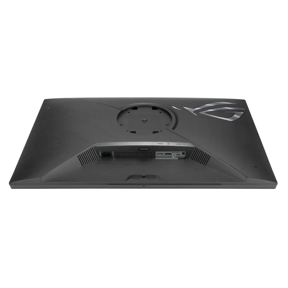 ASUS ROG/Strix XG32UCG/32"/IPS/4K UHD/160Hz/1ms/Černá/3R