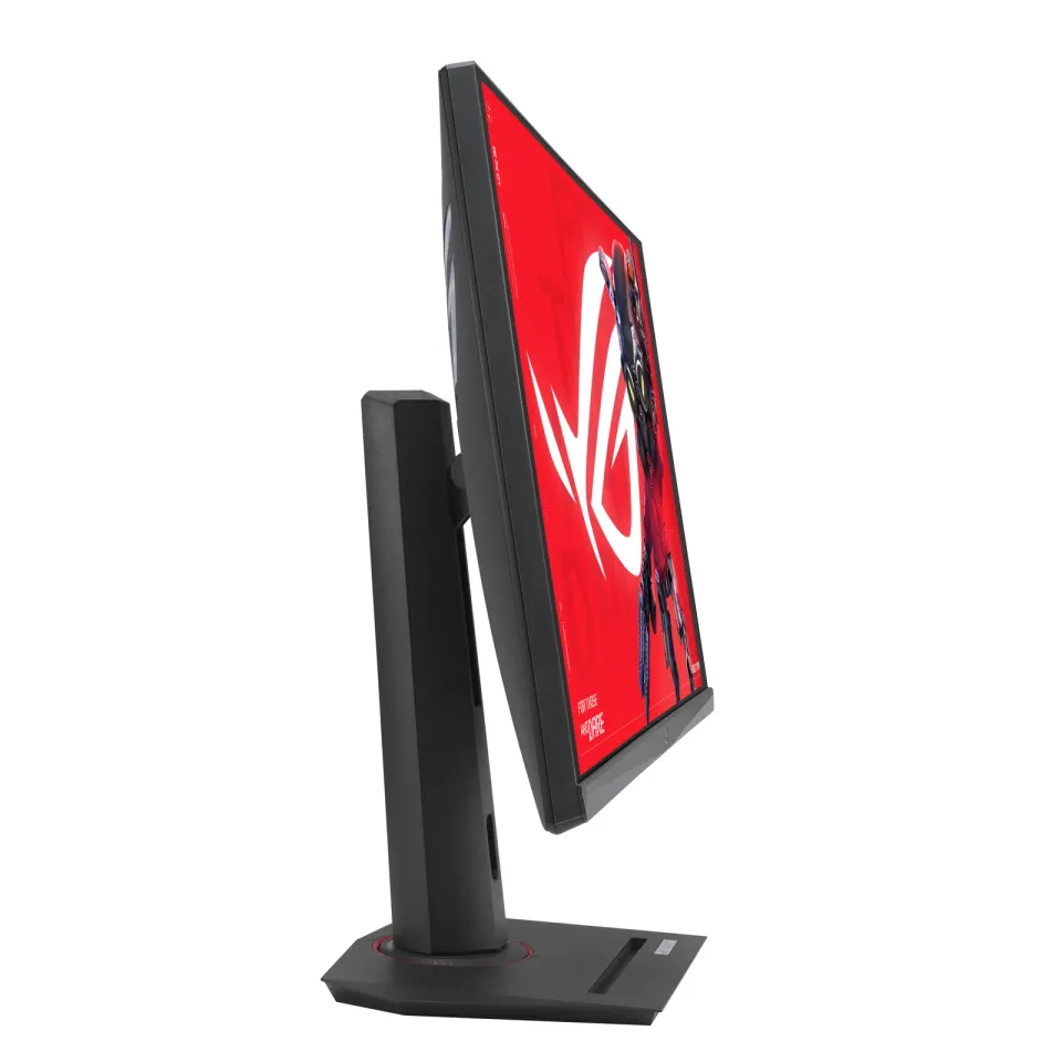ASUS ROG/Strix XG32UCG/32"/IPS/4K UHD/160Hz/1ms/Černá/3R
