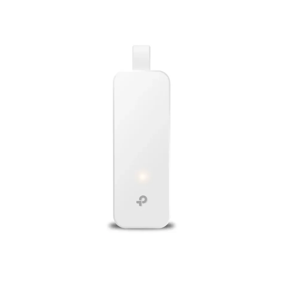 TP-LINK UE300 externi USB 3.0 sitovka 10/100/1000