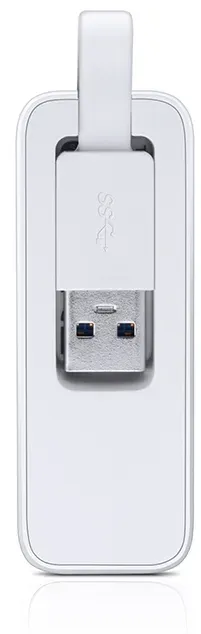 TP-LINK UE300 externi USB 3.0 sitovka 10/100/1000