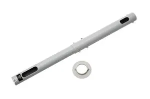 EPSON příslušenství Ceiling Pipe - ELPFP13 - 668-918mm