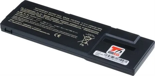 T6 POWER Baterie NBSN0058 NTB Sony