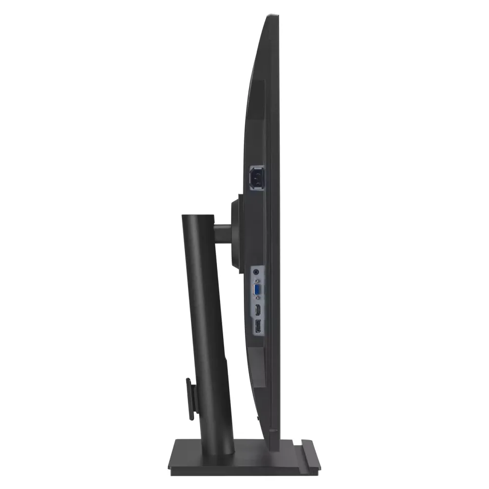 ASUS/VA279QGSE/27"/IPS/FHD/120Hz/1ms/Černá/3R