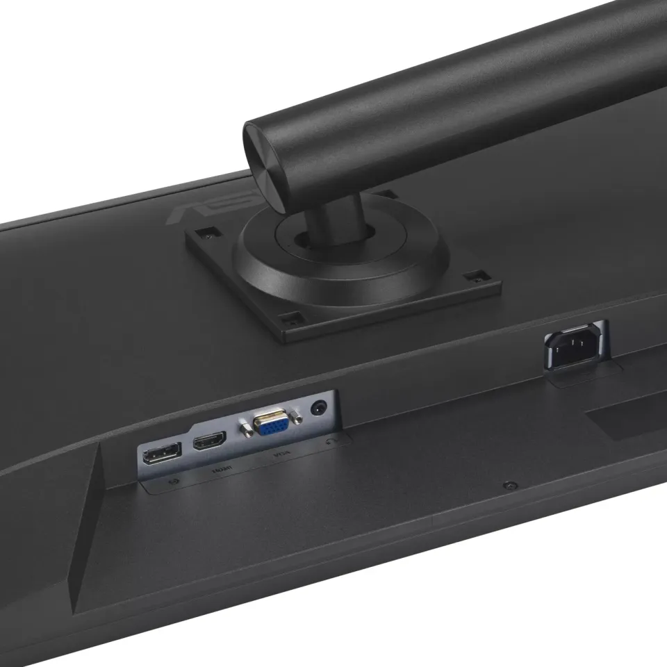 ASUS/VA279QGSE/27"/IPS/FHD/120Hz/1ms/Černá/3R