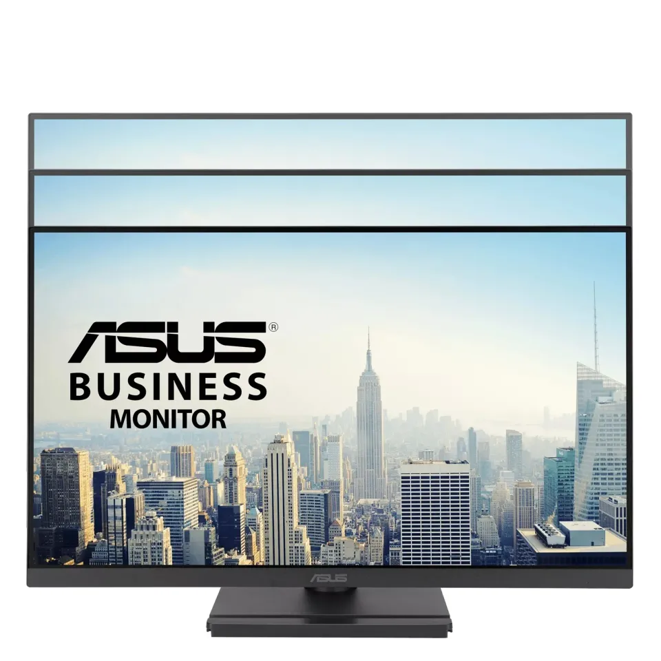 ASUS/VA279QGSE/27"/IPS/FHD/120Hz/1ms/Černá/3R