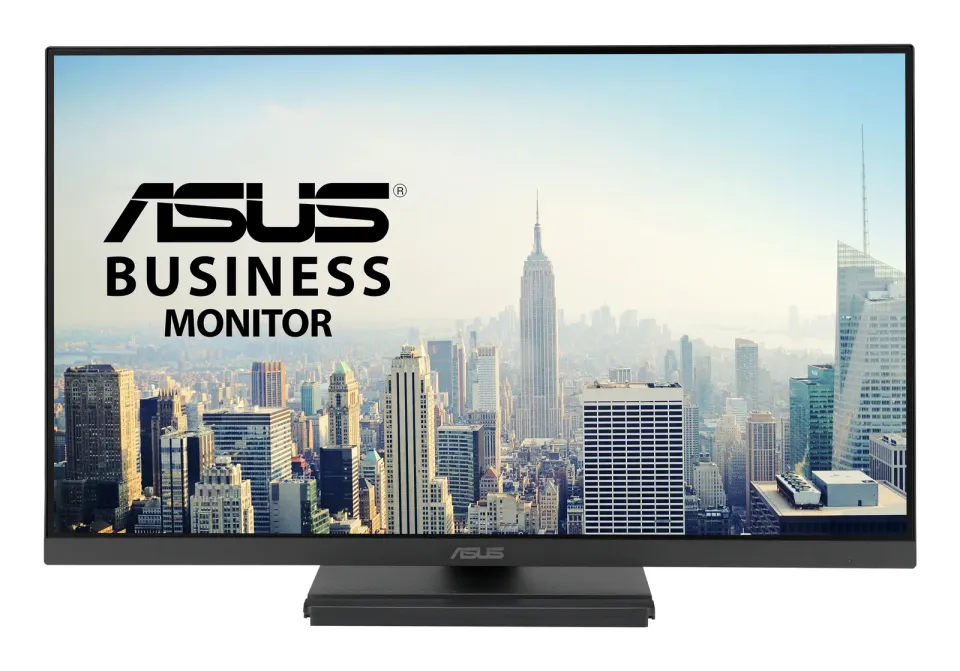 ASUS/VA279QGSE/27"/IPS/FHD/120Hz/1ms/Černá/3R