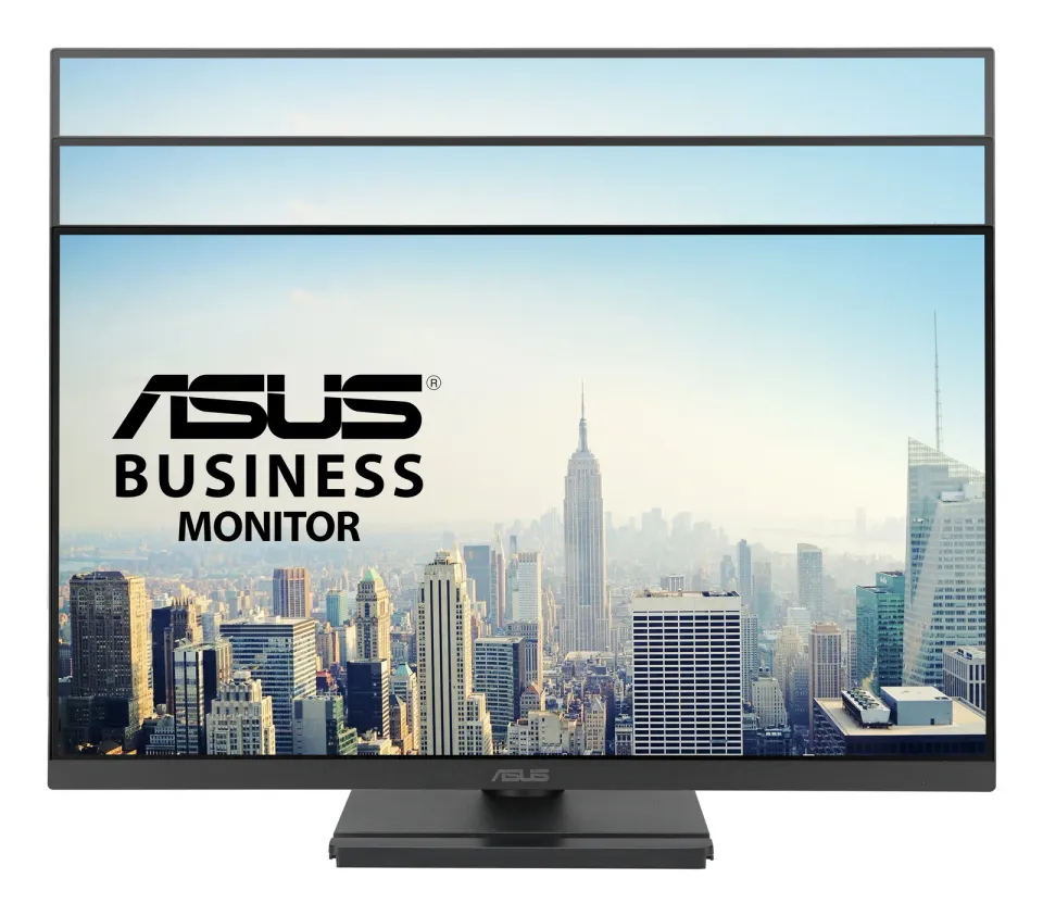 ASUS/VA279QGSE/27"/IPS/FHD/120Hz/1ms/Černá/3R