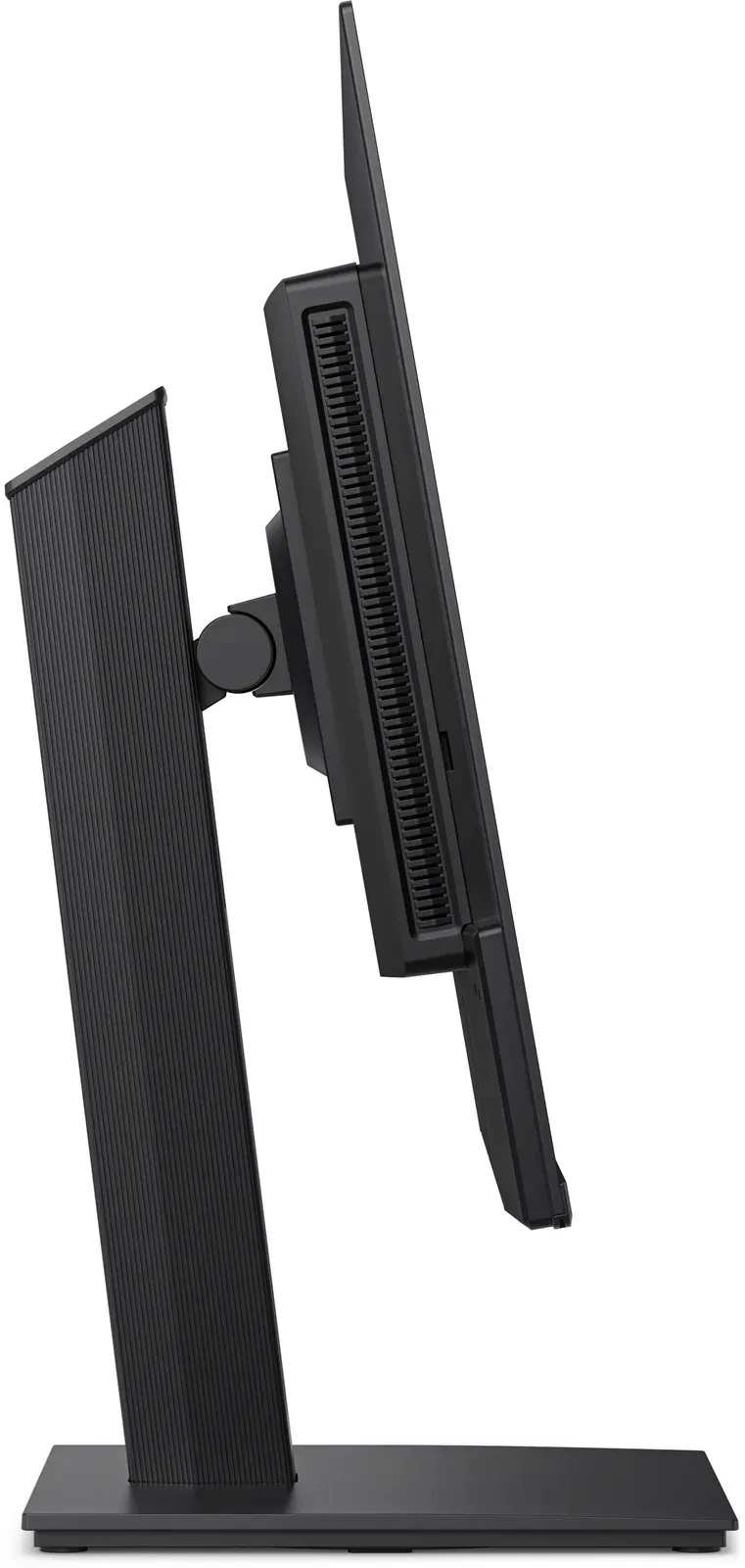 DELL LCD AW2726DM - 27"/WQHD/OLED/2560x1440/16:9/240Hz/0.03ms/1500000:1/200 cd/m2/HDMI/DP/VESA/3YNBD (210-BVWB)