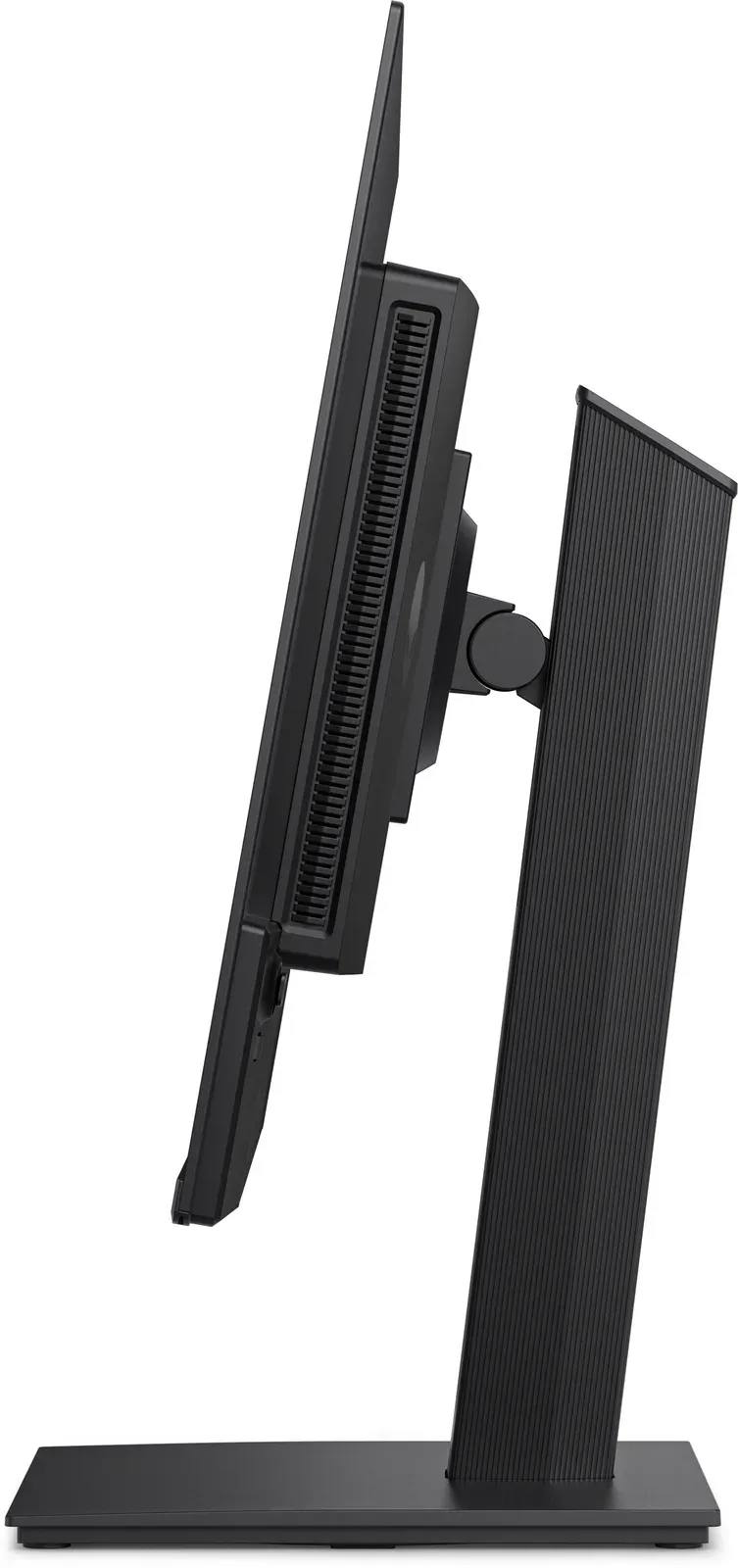 DELL LCD AW2726DM - 27"/WQHD/OLED/2560x1440/16:9/240Hz/0.03ms/1500000:1/200 cd/m2/HDMI/DP/VESA/3YNBD (210-BVWB)