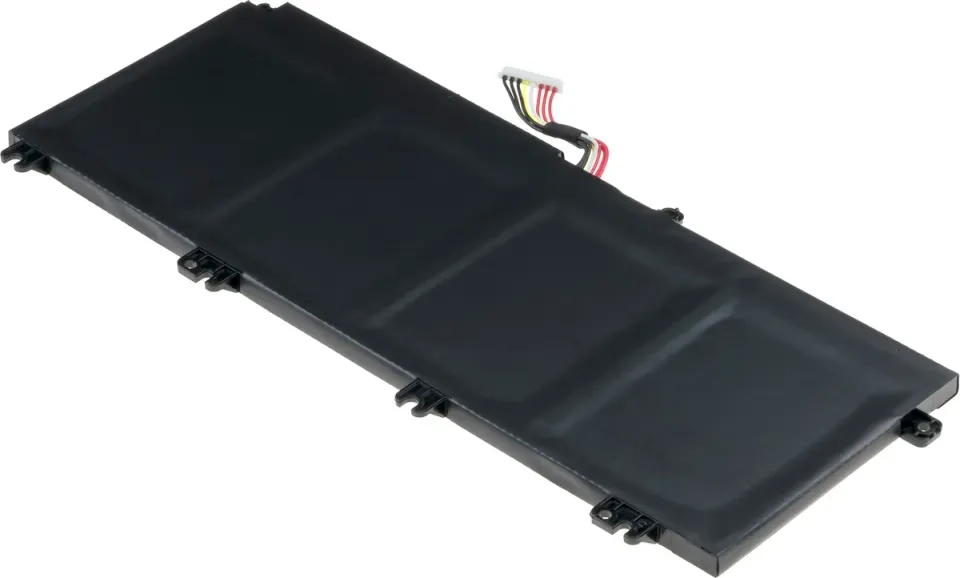 Baterie T6 Power pro Asus TUF FX705D, FX705G, 4240mAh, 64Wh, 4cell, Li-pol