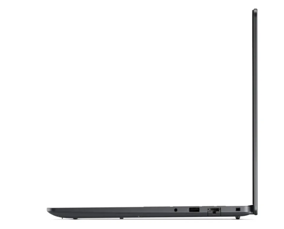 Dell Pro 5 16 P516260 16" FHD+ u5/16GB/512s/W11P