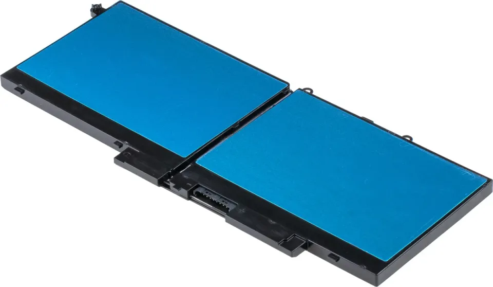 T6 POWER Baterie NBDE0177 NTB Dell