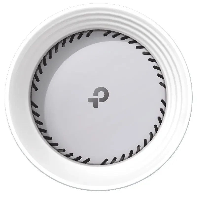 TP-link Wifi7 home mesh Deco BE65 Pro(2-pack)