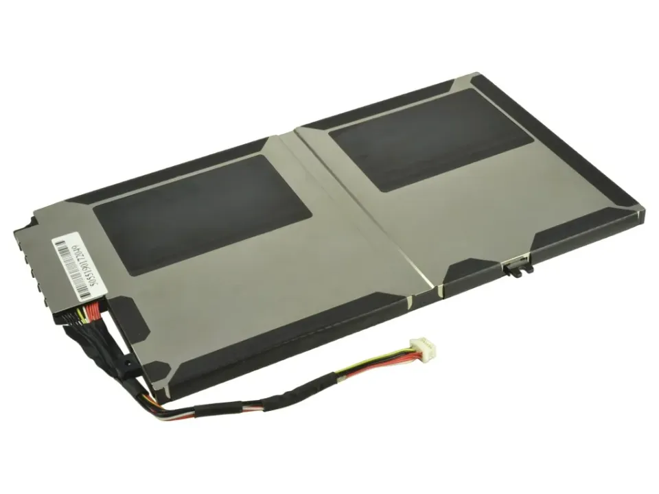 2-Power baterie pro HP/COMPAQ Envy TouchSmart 4 14,8 V, 3514mAh, 52Wh - EL04XL,