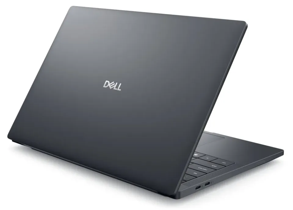 DELL Pro Max Premium 14 MA14250/ Ultra 7 265H/ 32GB/ 1TB SSD/ 14" FHD+/ RTX PRO 1000 8GB/ W11Pro/ 3Y PS on-site