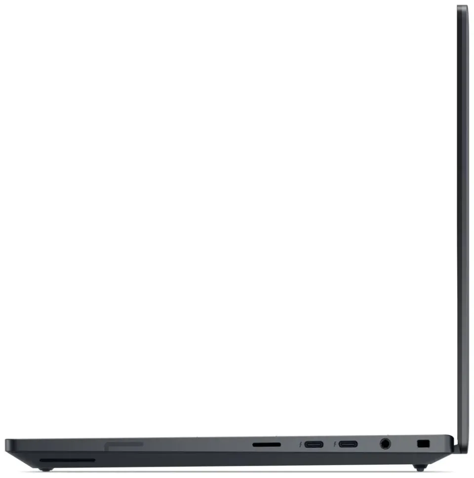 DELL Pro Max Premium 14 MA14250/ Ultra 7 265H/ 32GB/ 1TB SSD/ 14" FHD+/ RTX PRO 1000 8GB/ W11Pro/ 3Y PS on-site