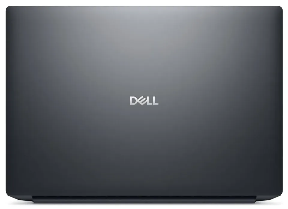 DELL Pro Max Premium 14 MA14250/ Ultra 7 265H/ 32GB/ 1TB SSD/ 14" FHD+/ RTX PRO 1000 8GB/ W11Pro/ 3Y PS on-site