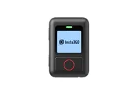 Insta360 dálkové ovládání s GPS