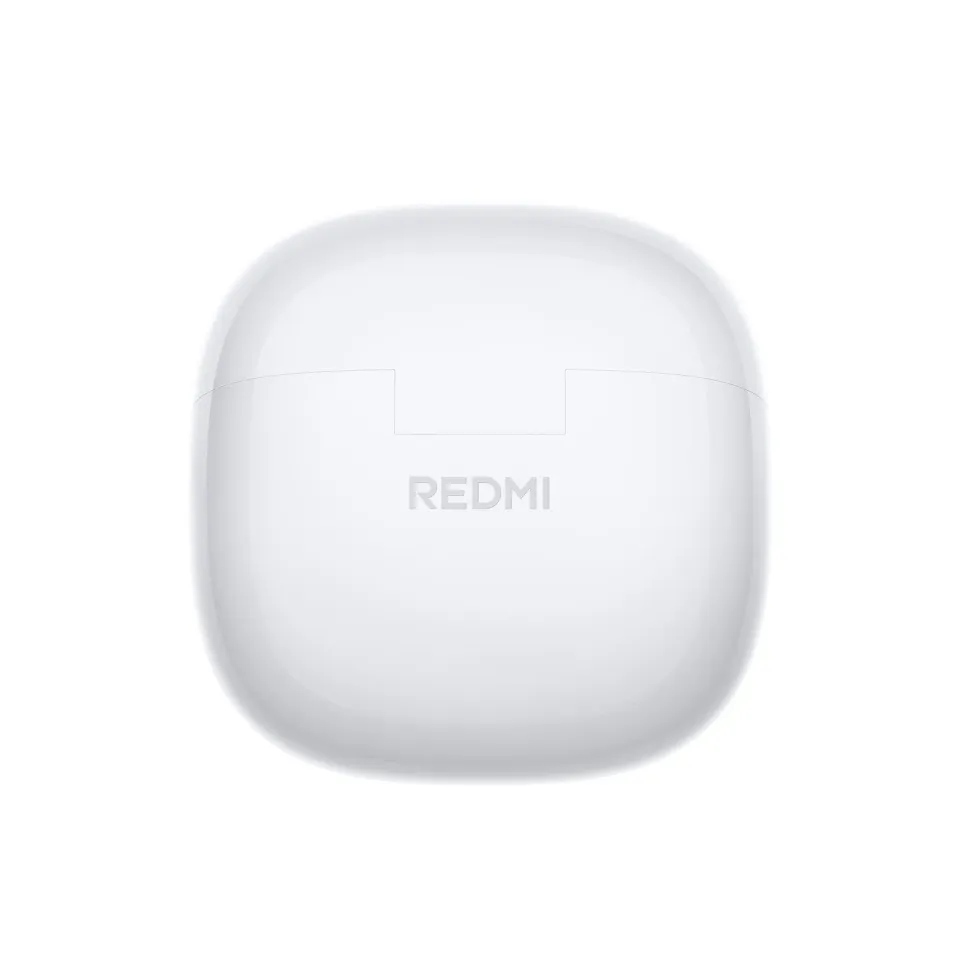 Xiaomi Redmi Buds 8 Active/ANC/BT/White