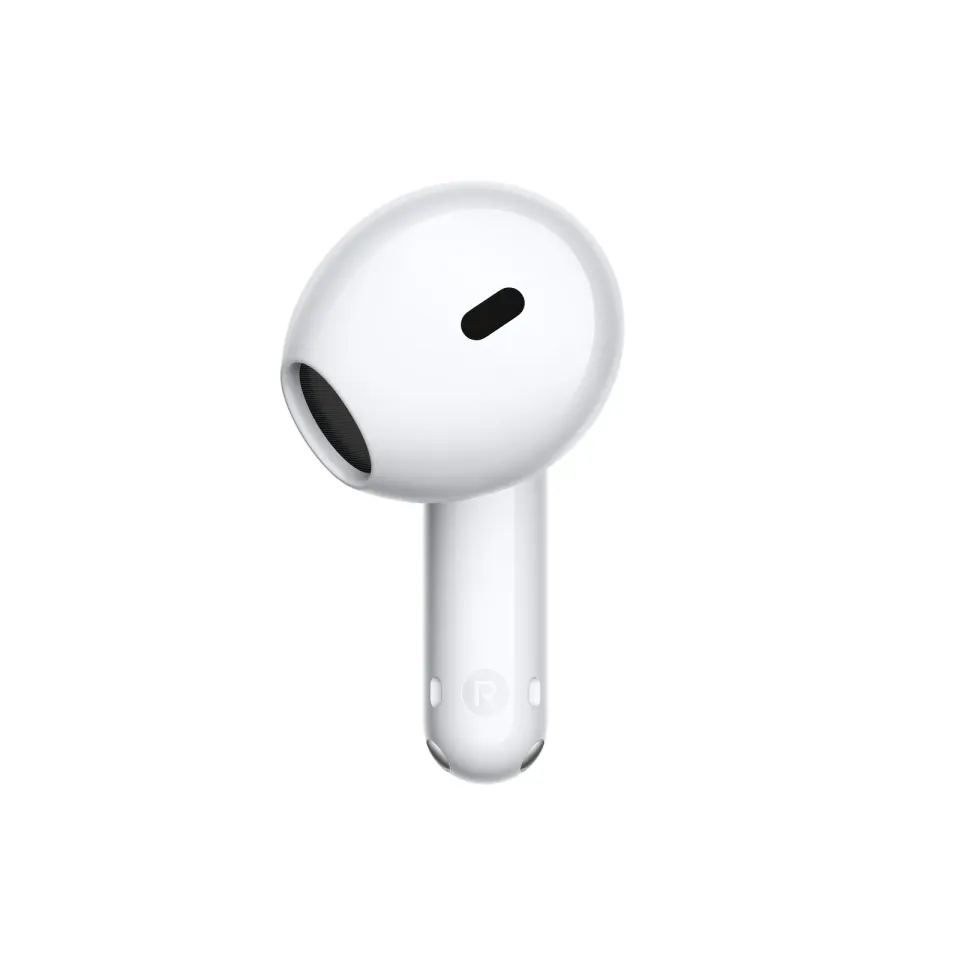 Xiaomi Redmi Buds 8 Active/ANC/BT/White