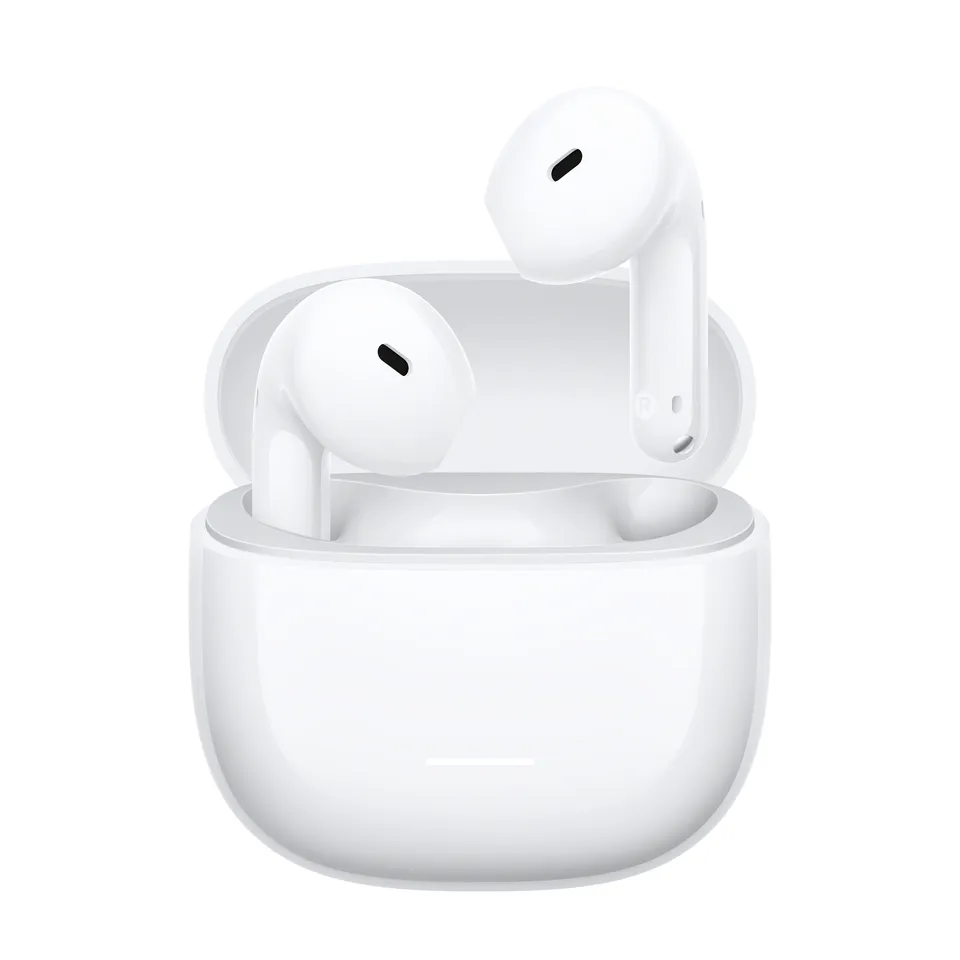 Xiaomi Redmi Buds 8 Active/ANC/BT/White