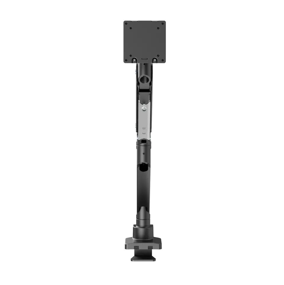 MANHATTAN Stolní držák Monitoru, kloubový, pohyblivé rameno (17"-57")