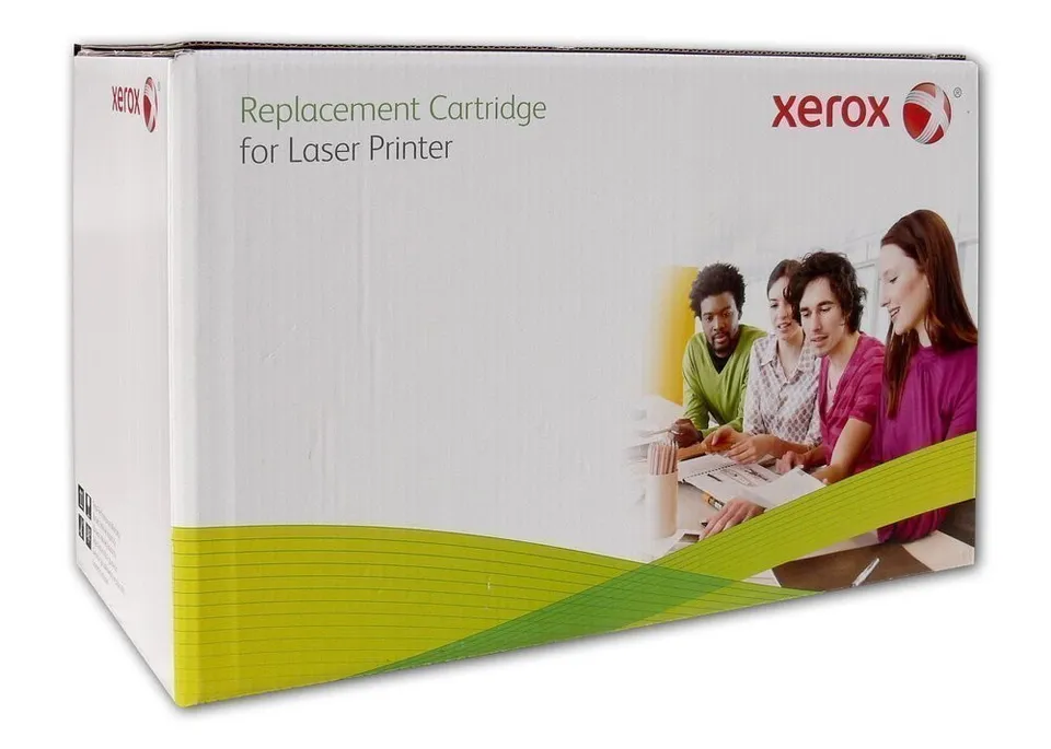 Alternativní válec – náhrada za Xerox za Pantum DL5120, 30.000 pgs, drum