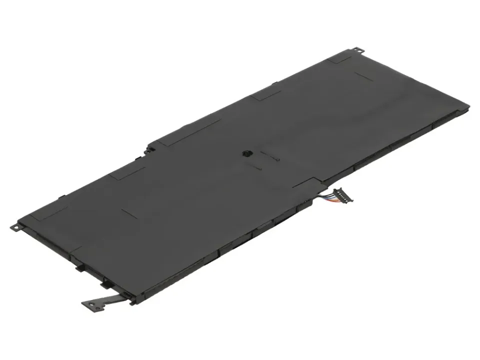 2-Power pro Lenovo X1 Carbon Gen 4 (01AV409 alternative ) 4 článková Baterie do