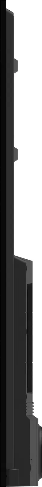 98" iiyama LE9864UHS-B1AG:VA,4K UHD,Android,24/7