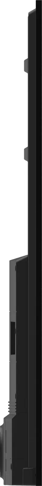 98" iiyama LE9864UHS-B1AG:VA,4K UHD,Android,24/7