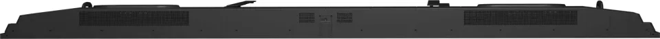 98" iiyama LE9864UHS-B1AG:VA,4K UHD,Android,24/7
