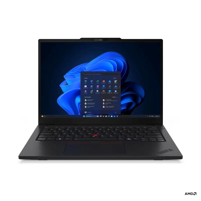 Lenovo ThinkPad L13 G6 Ryzen 7 PRO 250/32GB/1TB SSD/13.3" WUXGA IPS/3yOnSite/Win