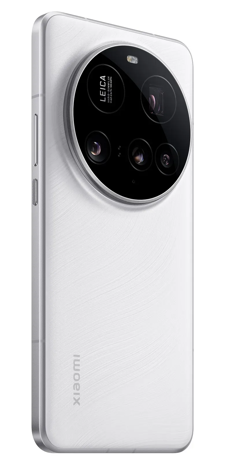 Xiaomi 15 Ultra/16GB/512GB/White