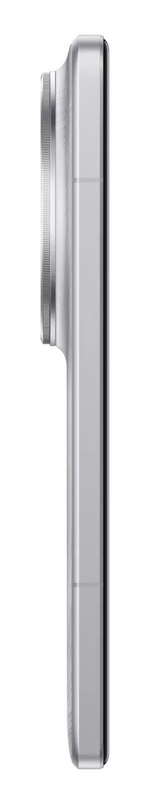 Xiaomi 15 Ultra/16GB/512GB/White