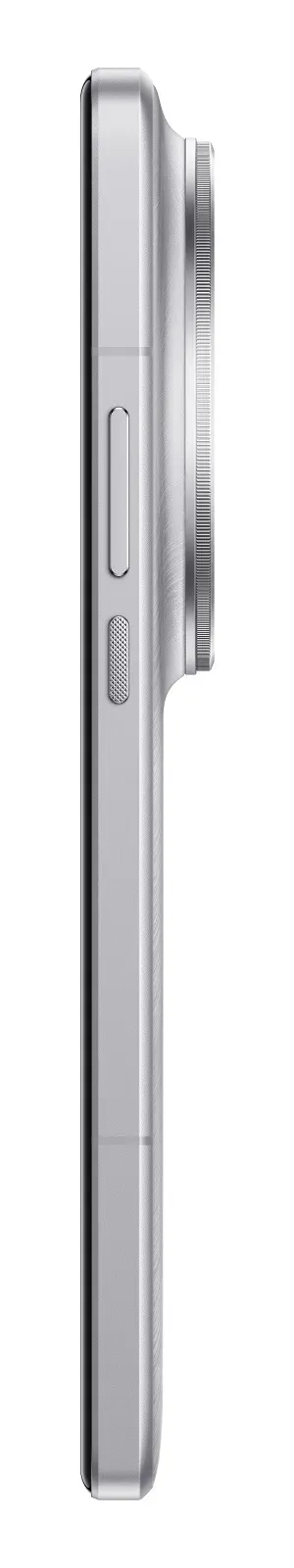 Xiaomi 15 Ultra/16GB/512GB/White