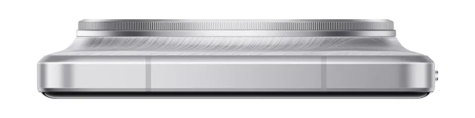 Xiaomi 15 Ultra/16GB/512GB/White