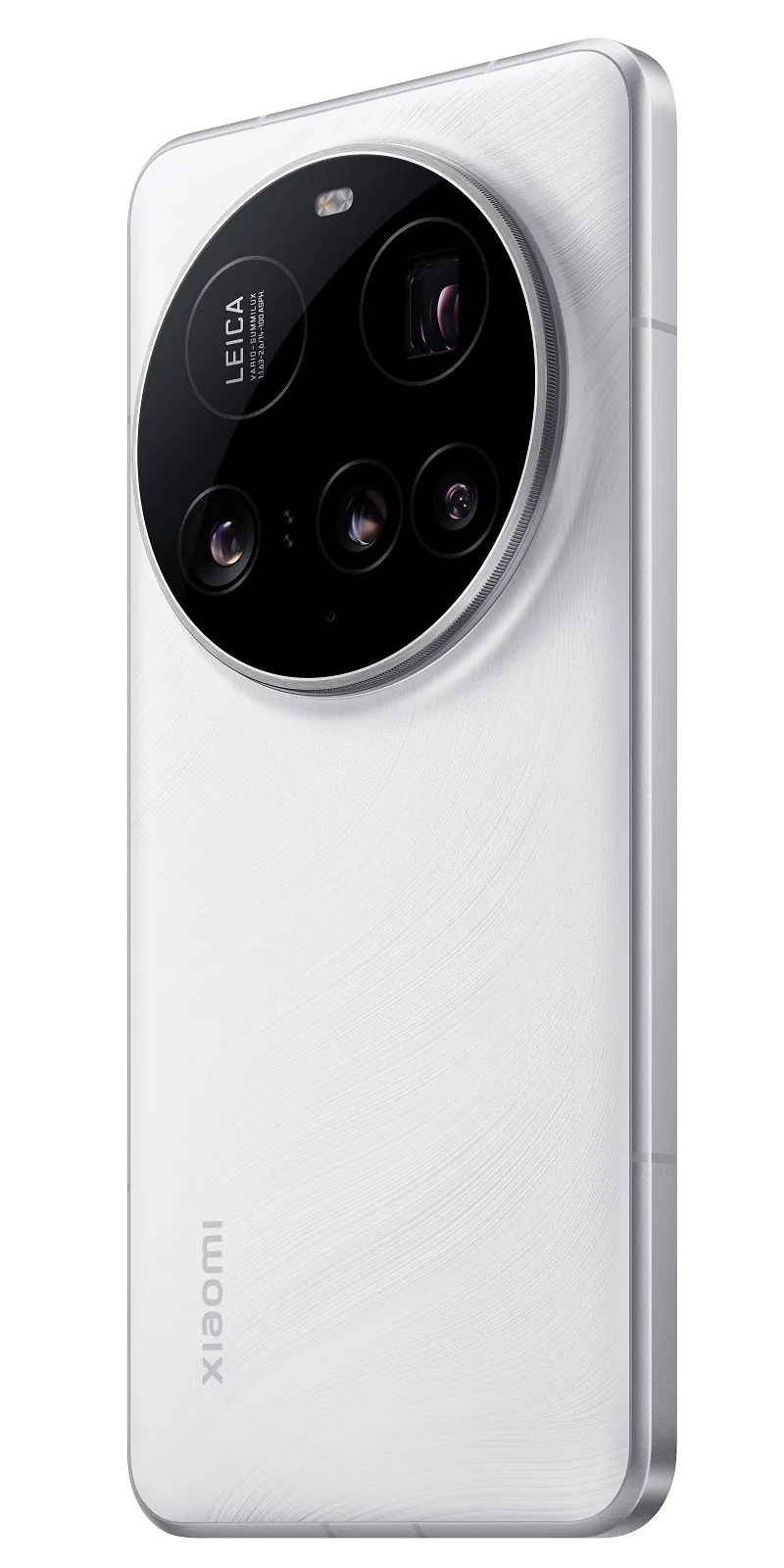 Xiaomi 15 Ultra/16GB/512GB/White